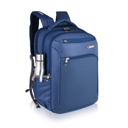 Lenore Laptop Backpack – 140
