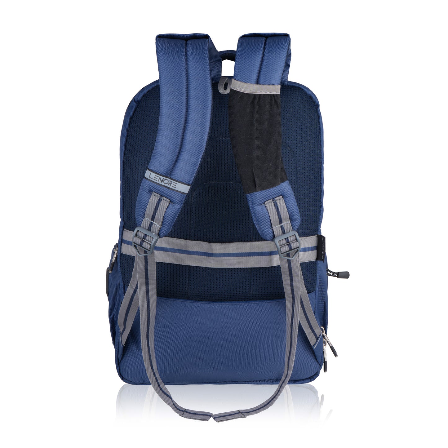 Lenore Laptop Backpack – 140