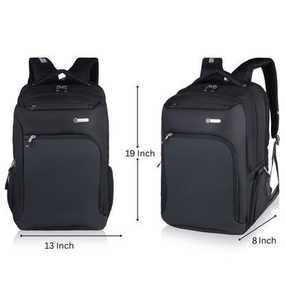 Lenore Laptop Backpack – 140