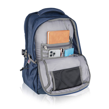 Lenore Laptop Backpack – 140