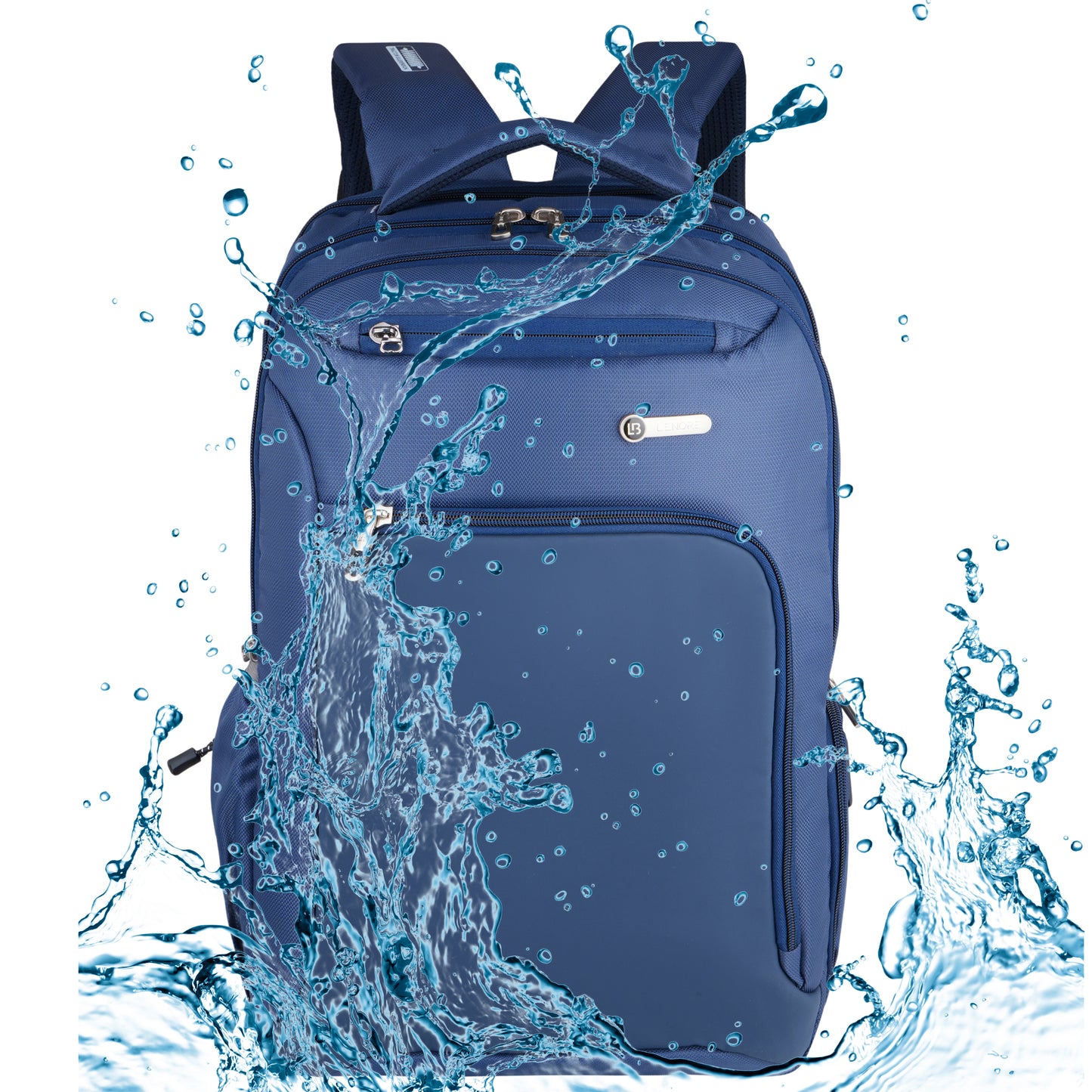 Lenore Laptop Backpack – 140