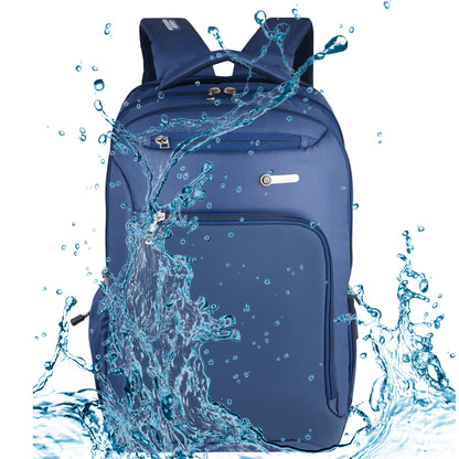 Lenore Laptop Backpack – 140