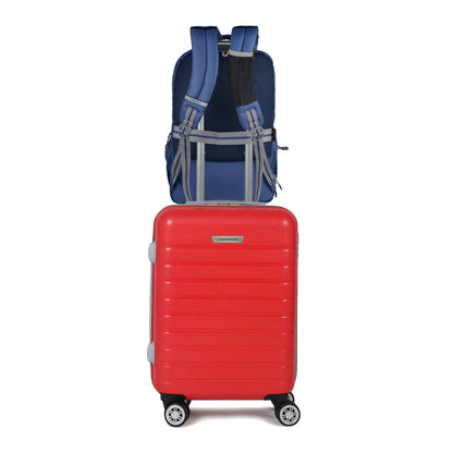 Lenore Laptop Backpack – 140