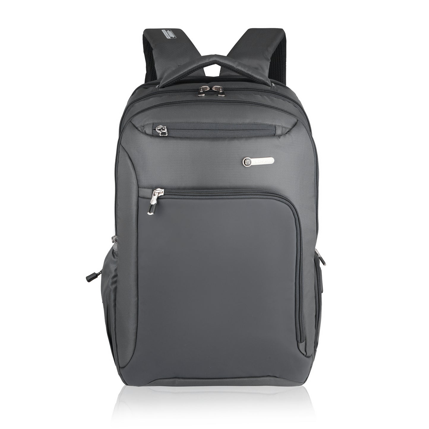 Lenore Laptop Backpack – 140