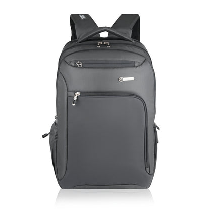 Lenore Laptop Backpack – 140