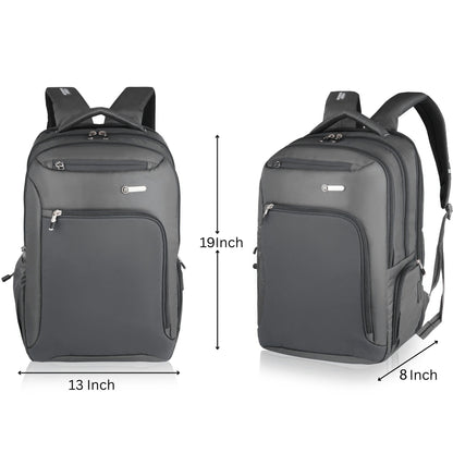 Lenore Laptop Backpack – 140