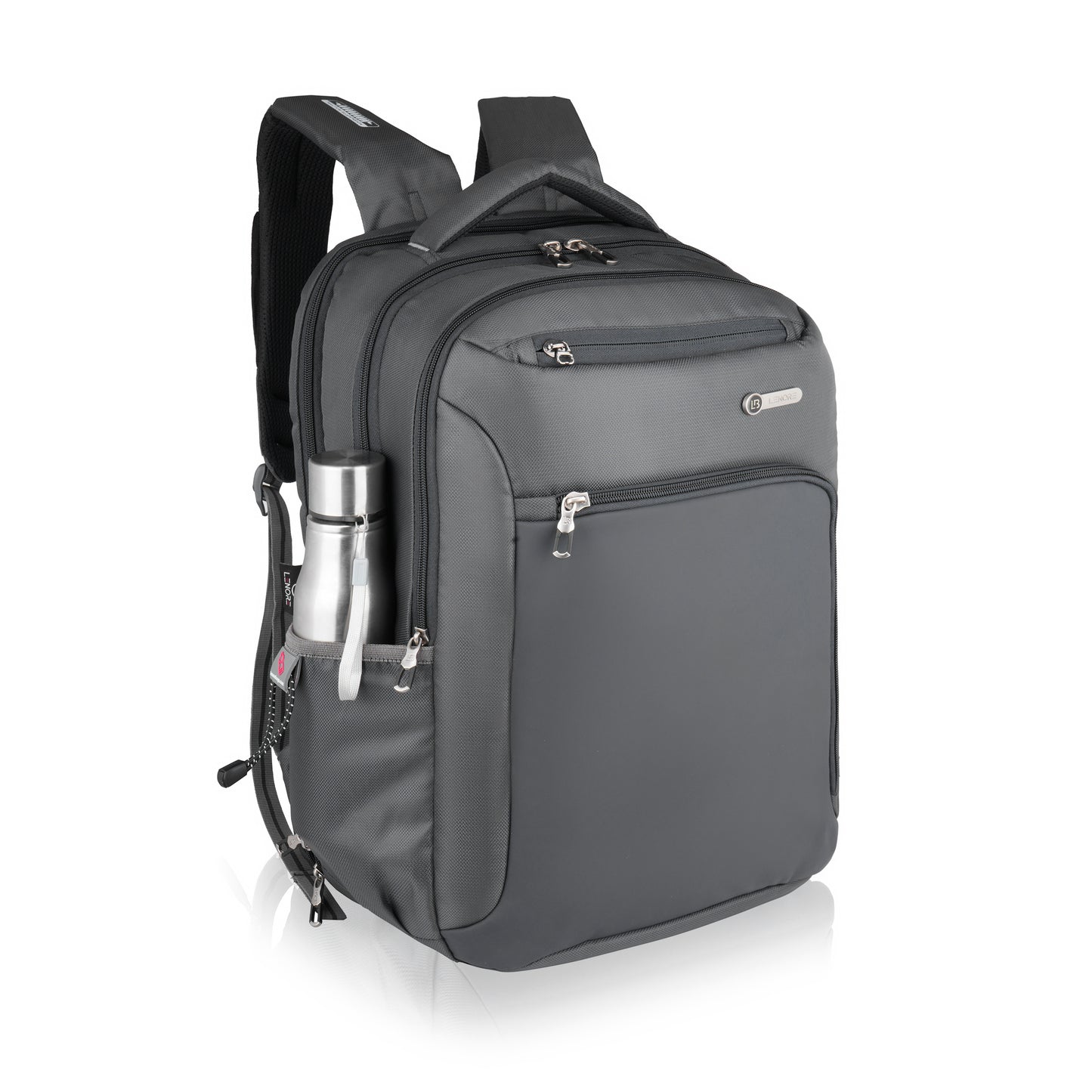 Lenore Laptop Backpack – 140