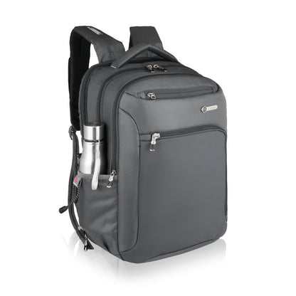 Lenore Laptop Backpack – 140