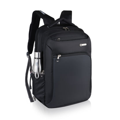 Lenore Laptop Backpack – 140