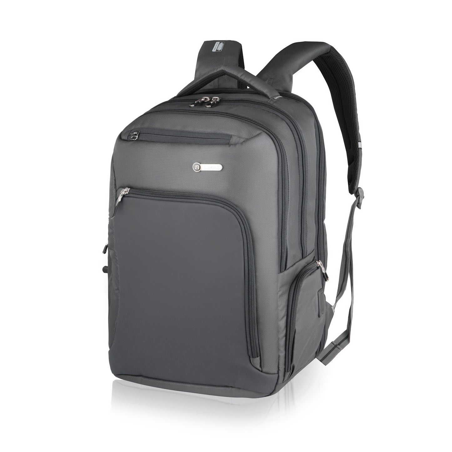 Lenore Laptop Backpack – 140