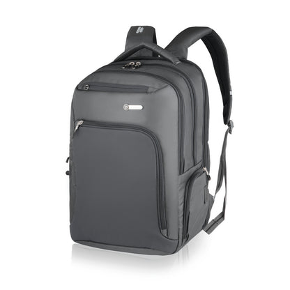 Lenore Laptop Backpack – 140