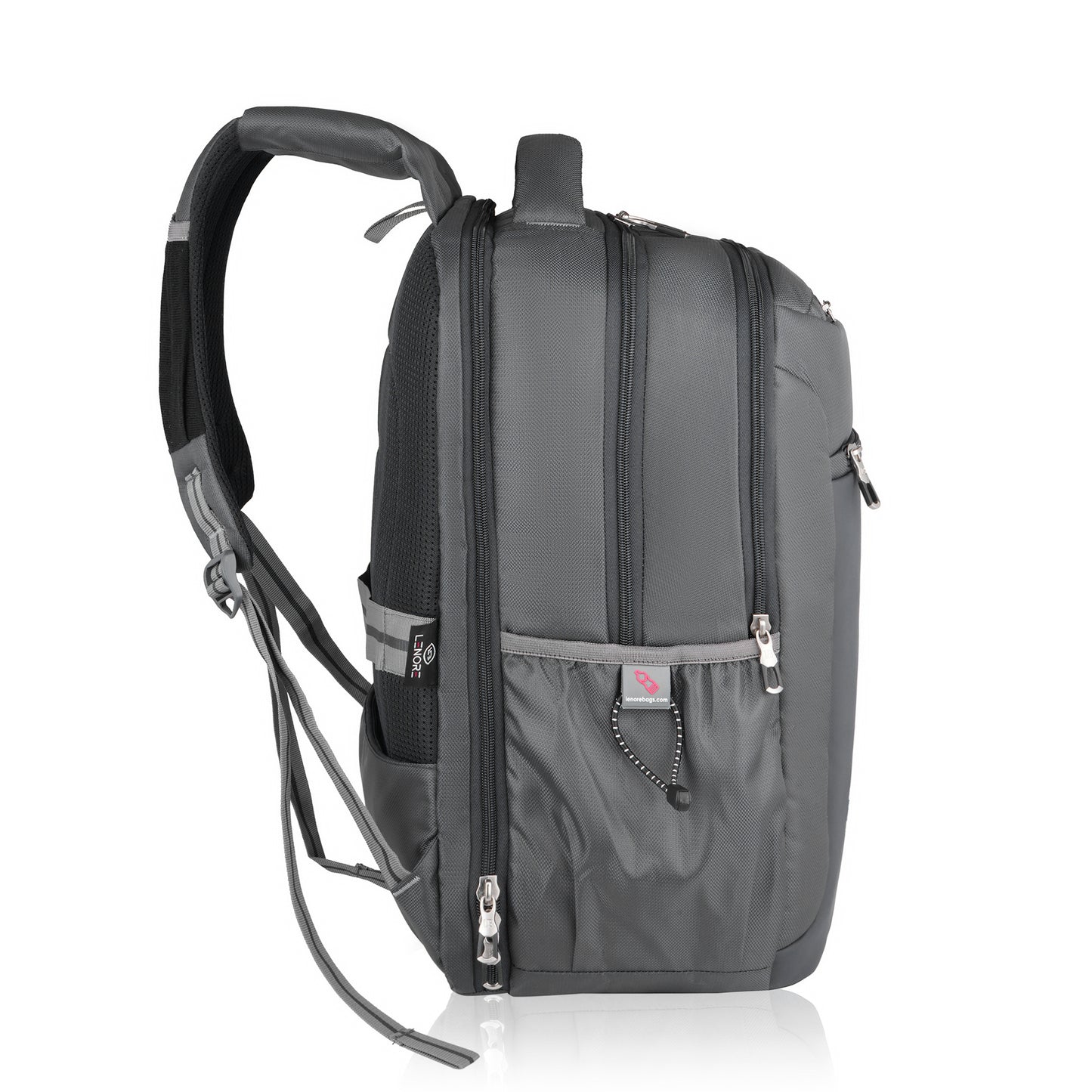 Lenore Laptop Backpack – 140