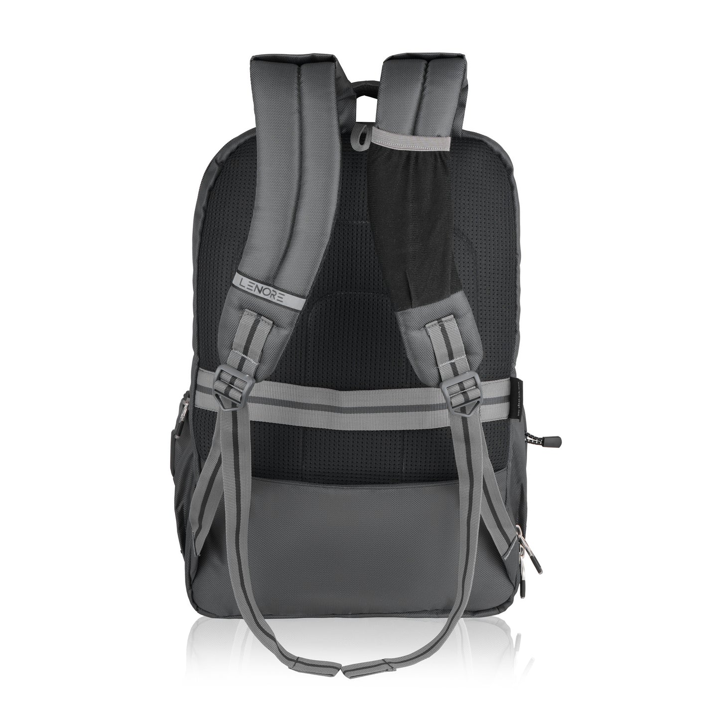 Lenore Laptop Backpack – 140