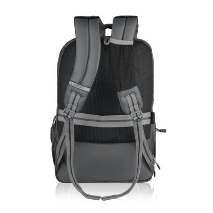 Lenore Laptop Backpack – 140