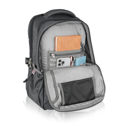 Lenore Laptop Backpack – 140
