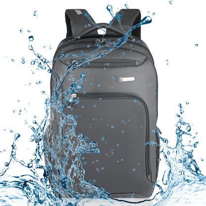 Lenore Laptop Backpack – 140