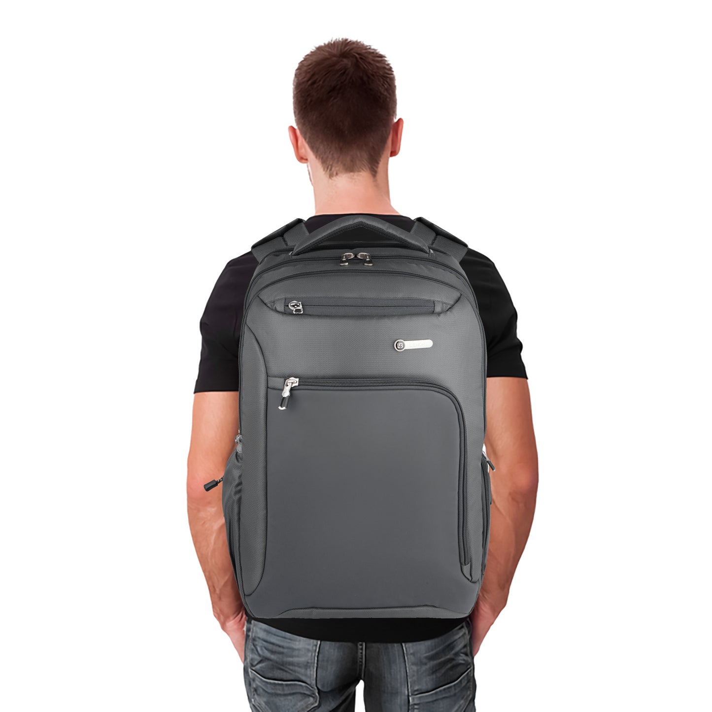Lenore Laptop Backpack – 140