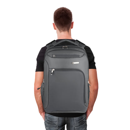 Lenore Laptop Backpack – 140
