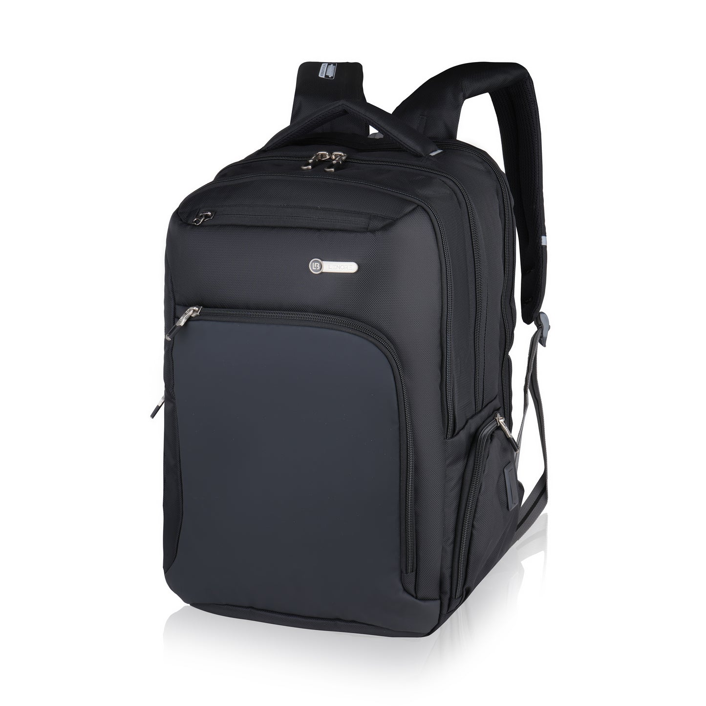 Lenore Laptop Backpack – 140