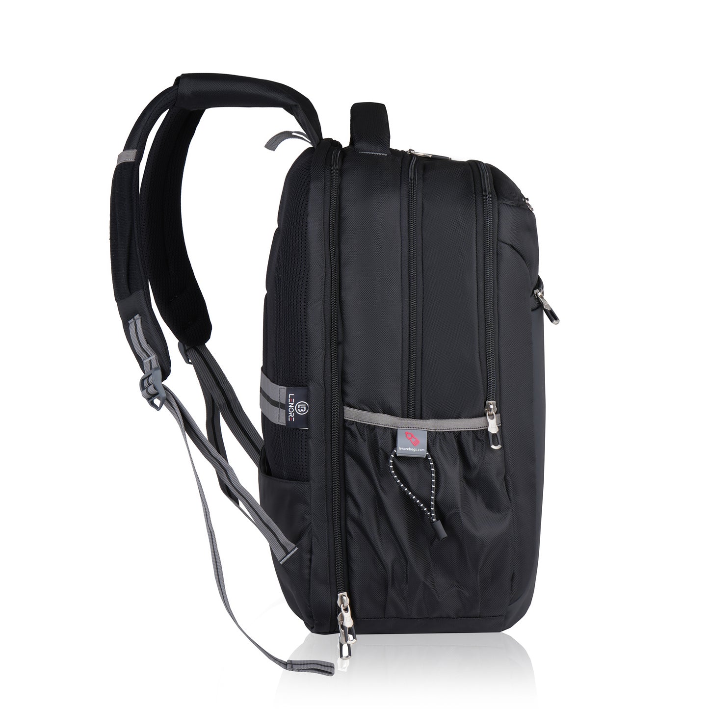 Lenore Laptop Backpack – 140