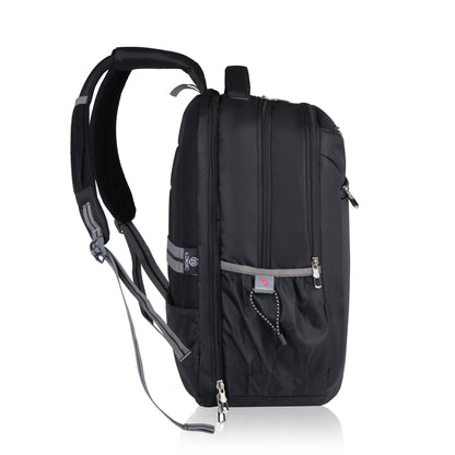 Lenore Laptop Backpack – 140