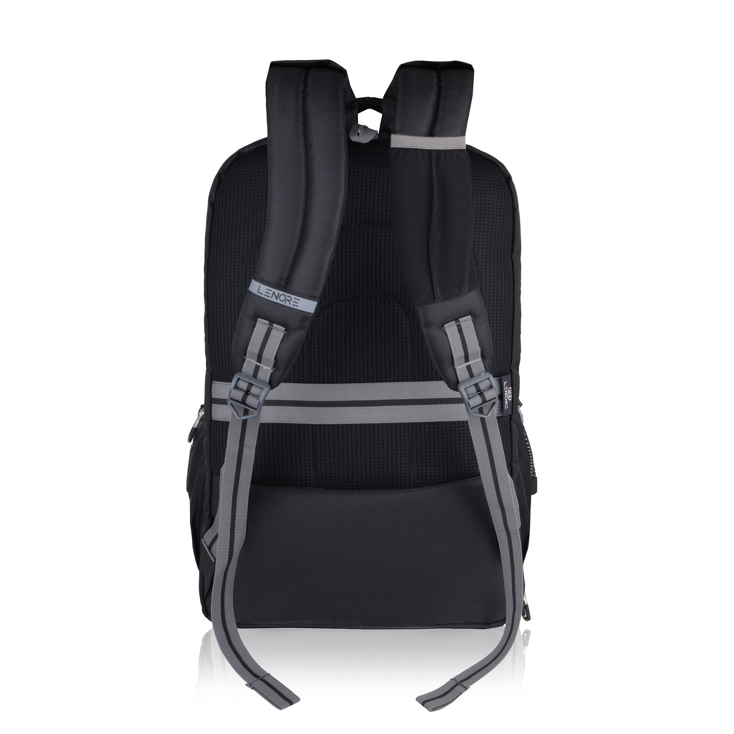Lenore Laptop Backpack – 140