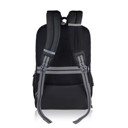 Lenore Laptop Backpack – 140