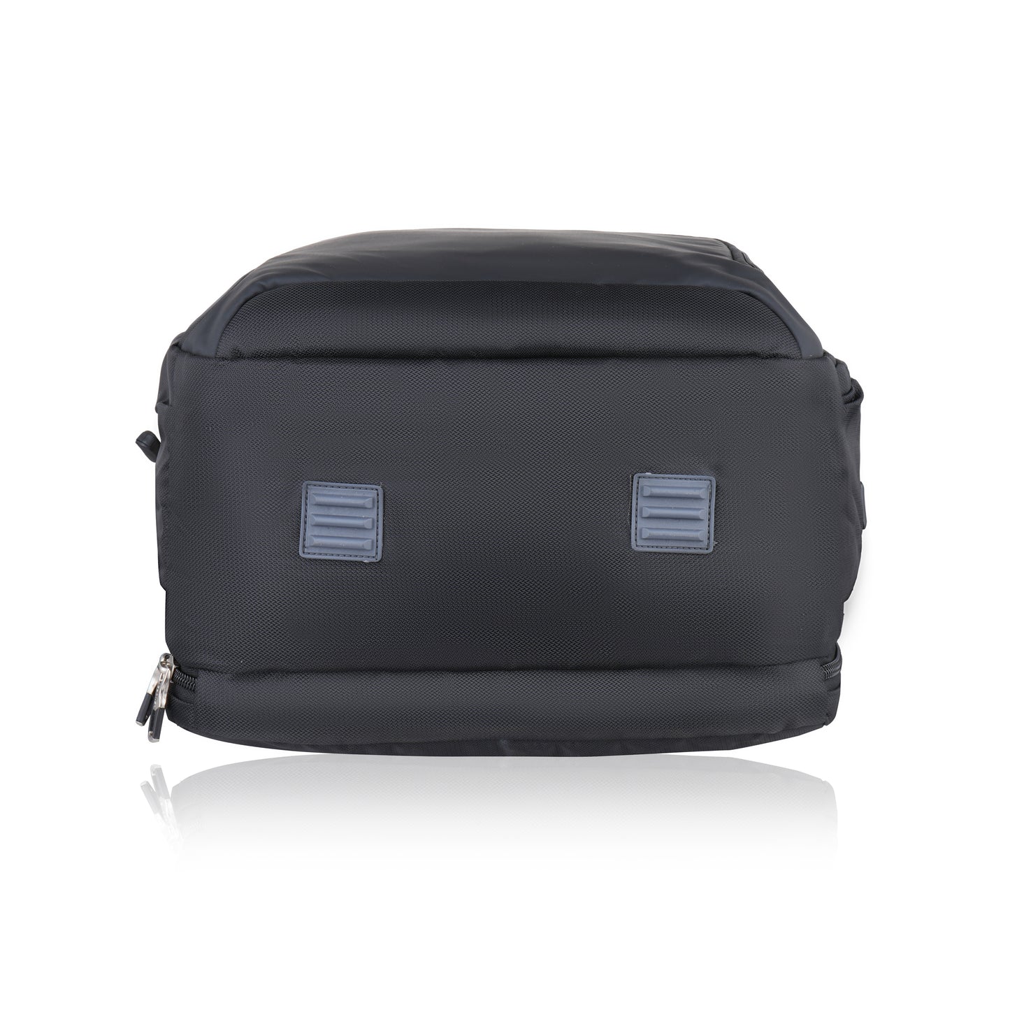 Lenore Laptop Backpack – 140