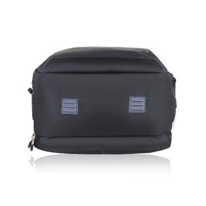 Lenore Laptop Backpack – 140