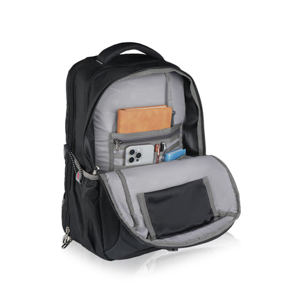 Lenore Laptop Backpack – 140