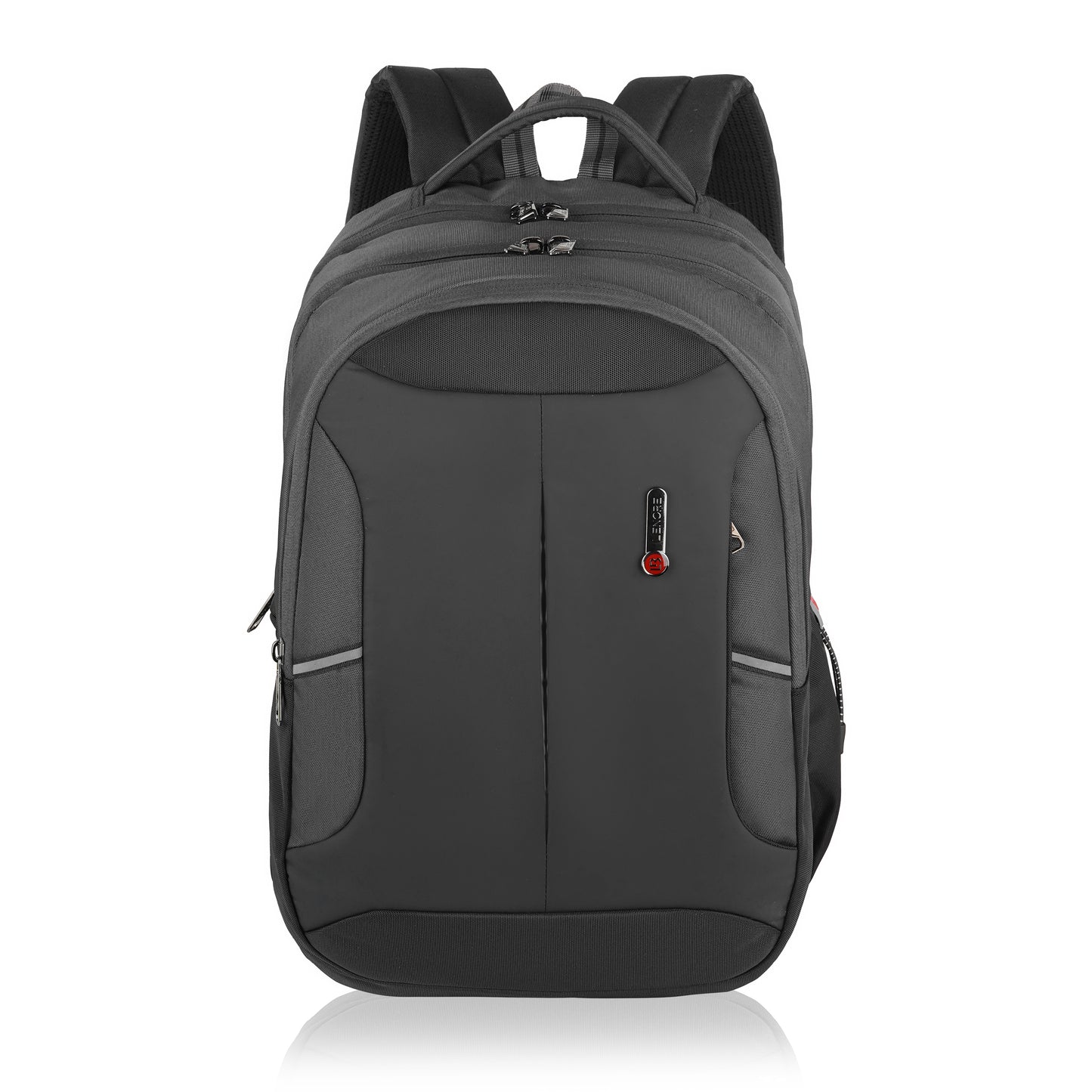 Lenore Laptop Backpack – 142