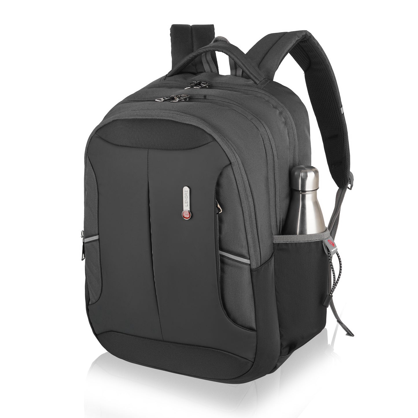 Lenore Laptop Backpack – 142