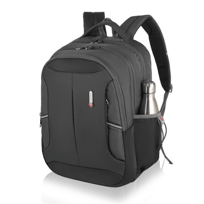 Lenore Laptop Backpack – 142
