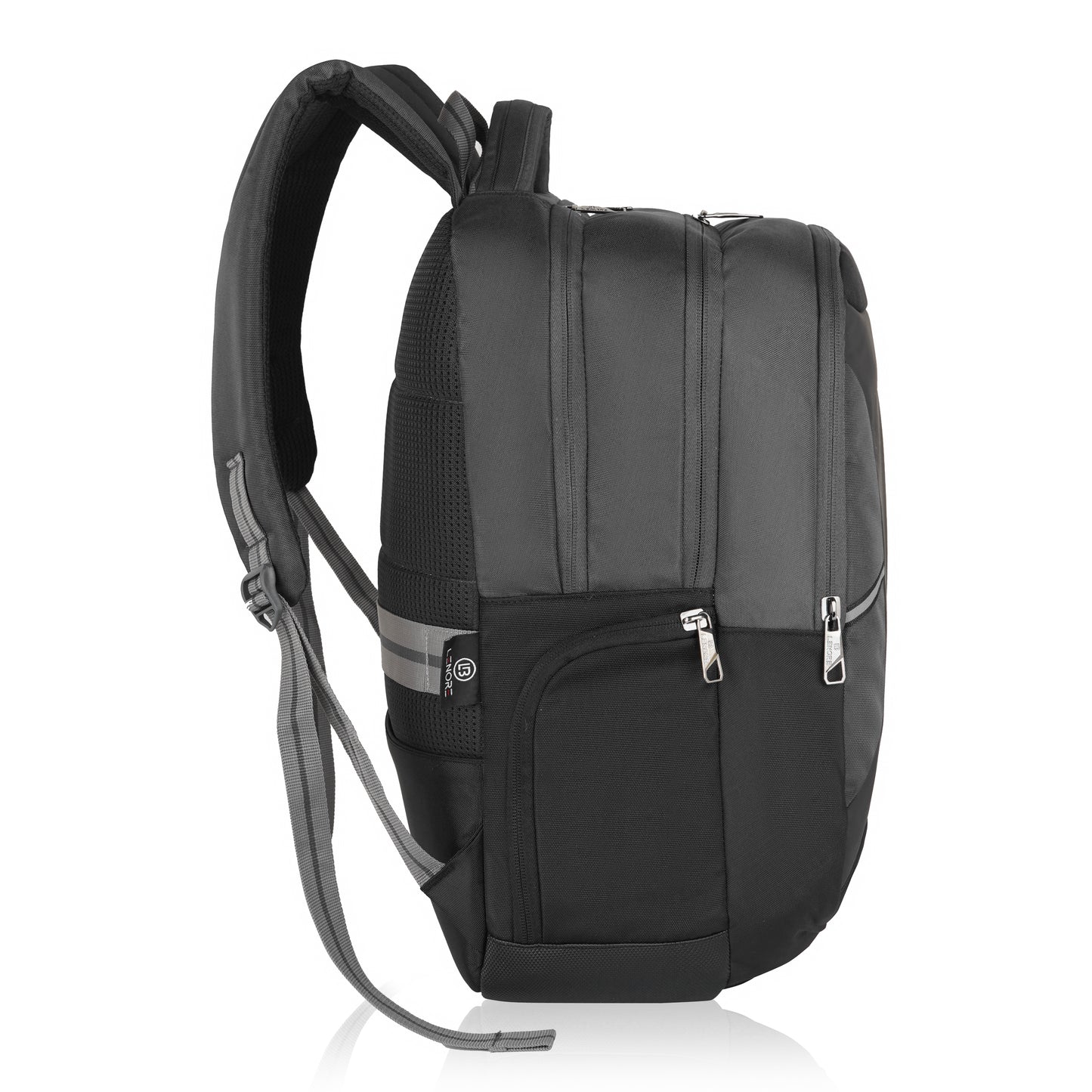 Lenore Laptop Backpack – 142