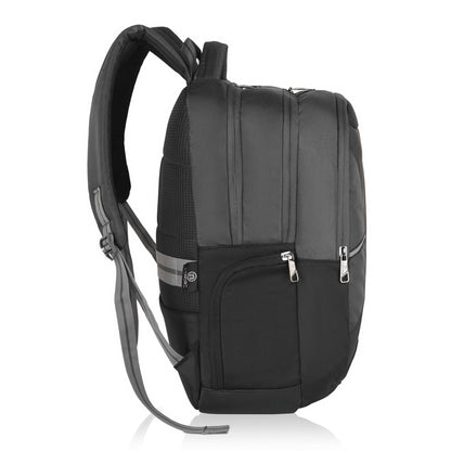 Lenore Laptop Backpack – 142