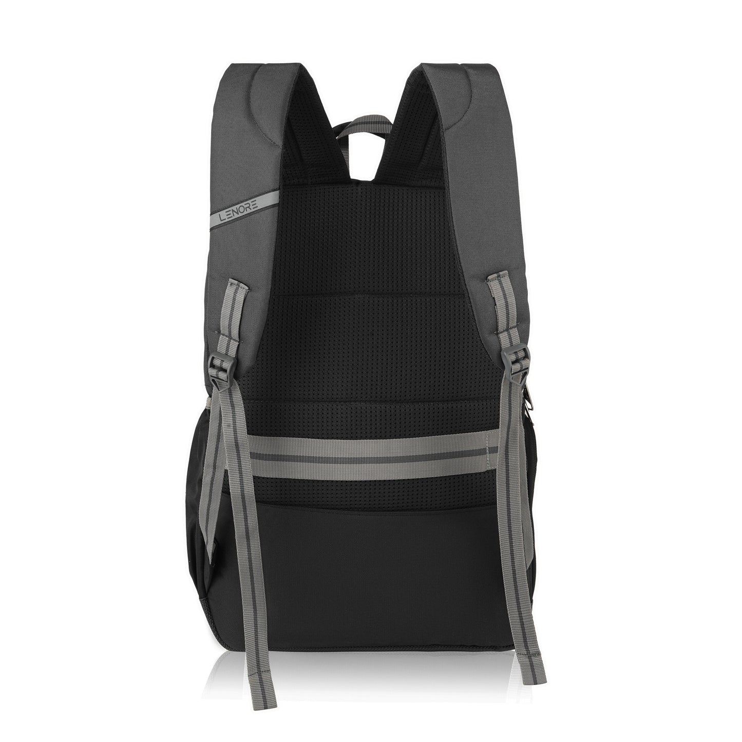 Lenore Laptop Backpack – 142