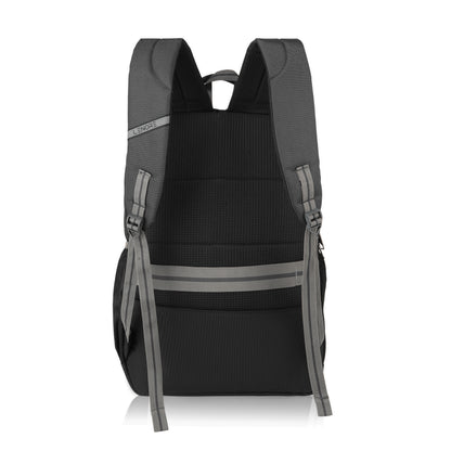 Lenore Laptop Backpack – 142