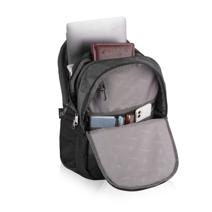 Lenore Laptop Backpack – 142