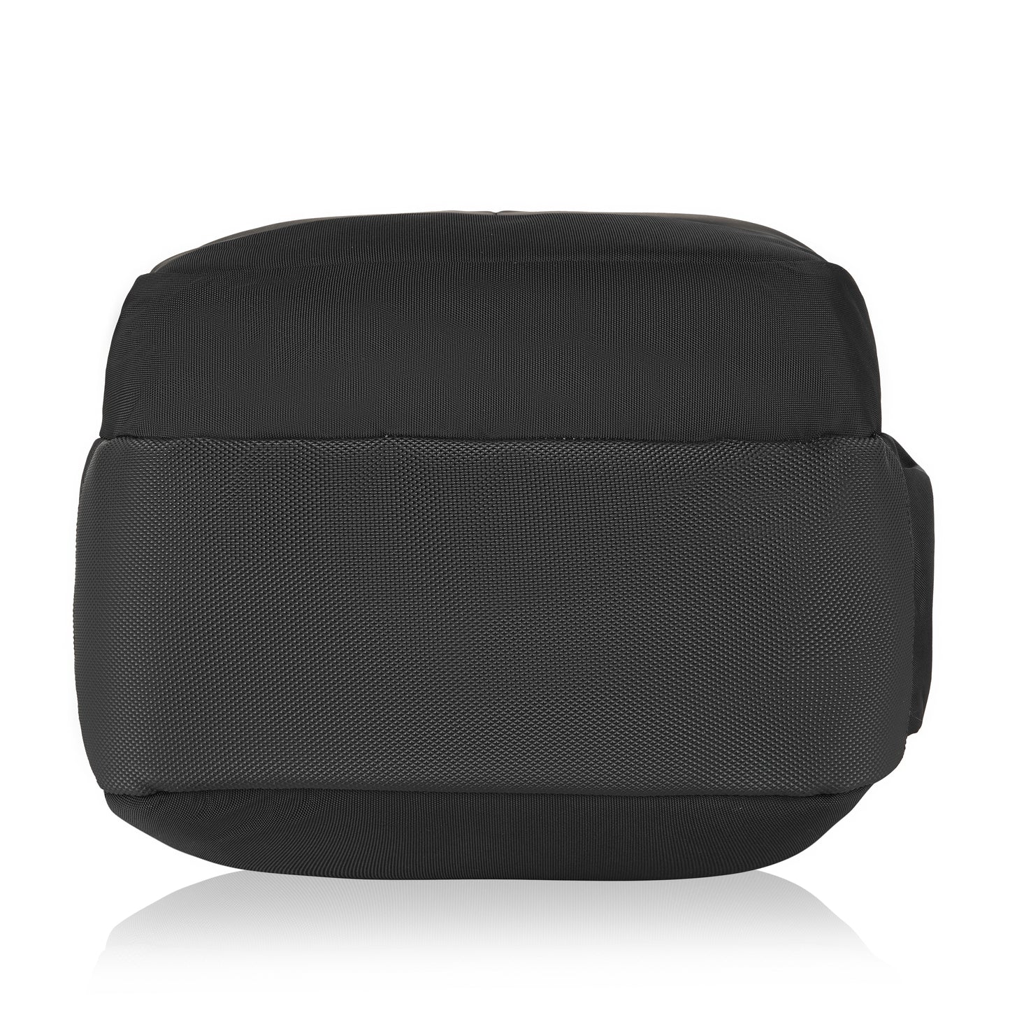 Lenore Laptop Backpack – 142