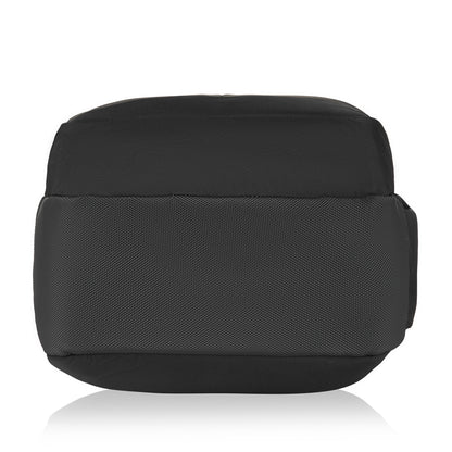 Lenore Laptop Backpack – 142