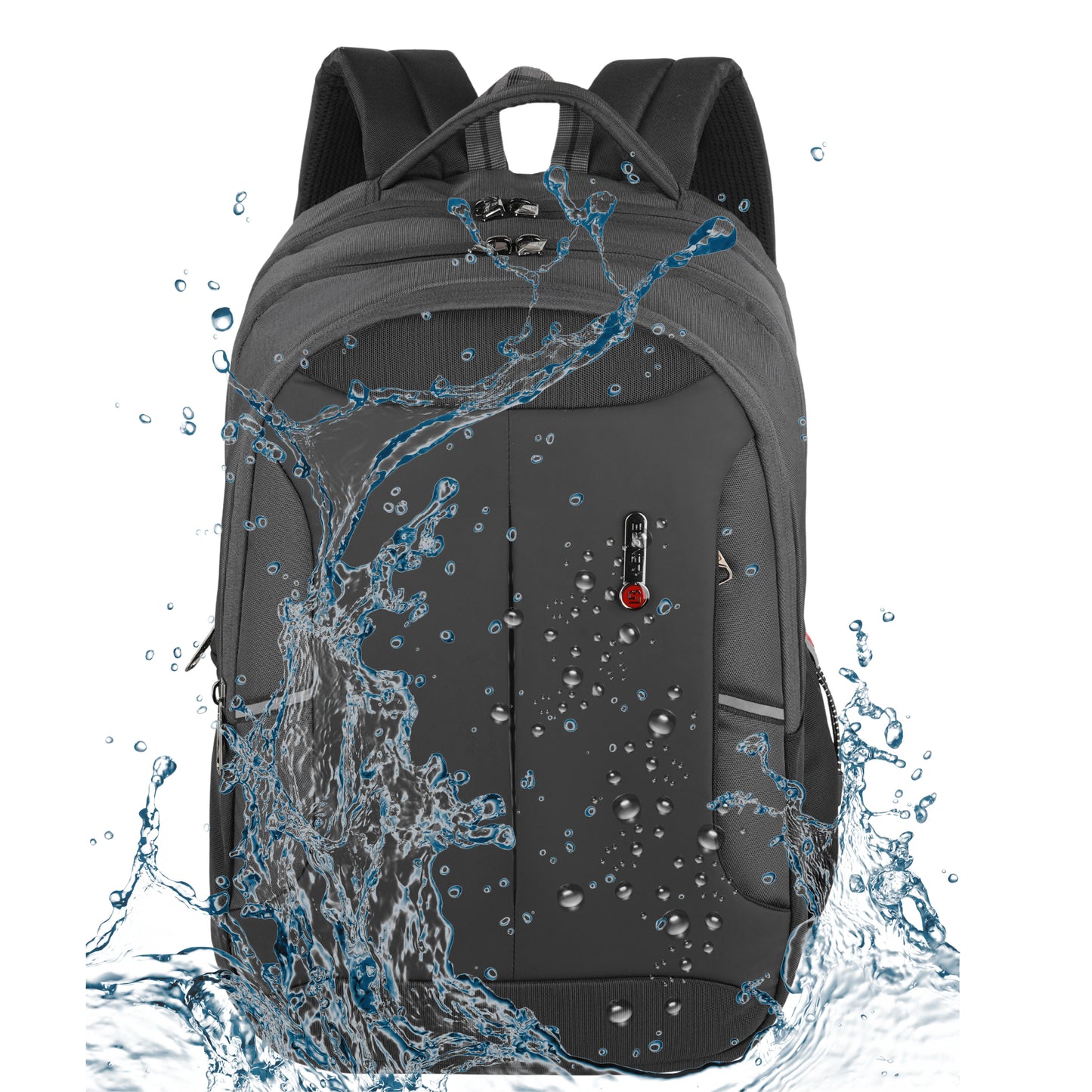 Lenore Laptop Backpack – 142