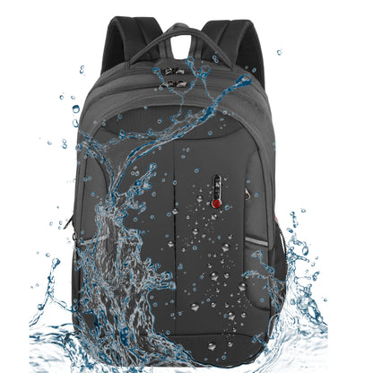 Lenore Laptop Backpack – 142