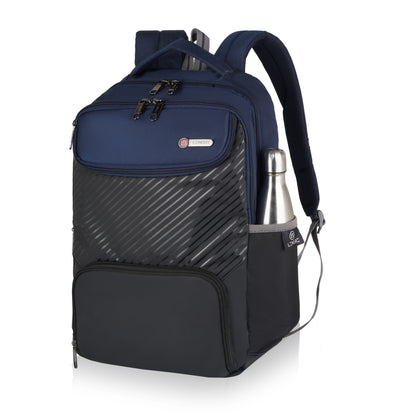 Lenore Laptop Backpack – 144