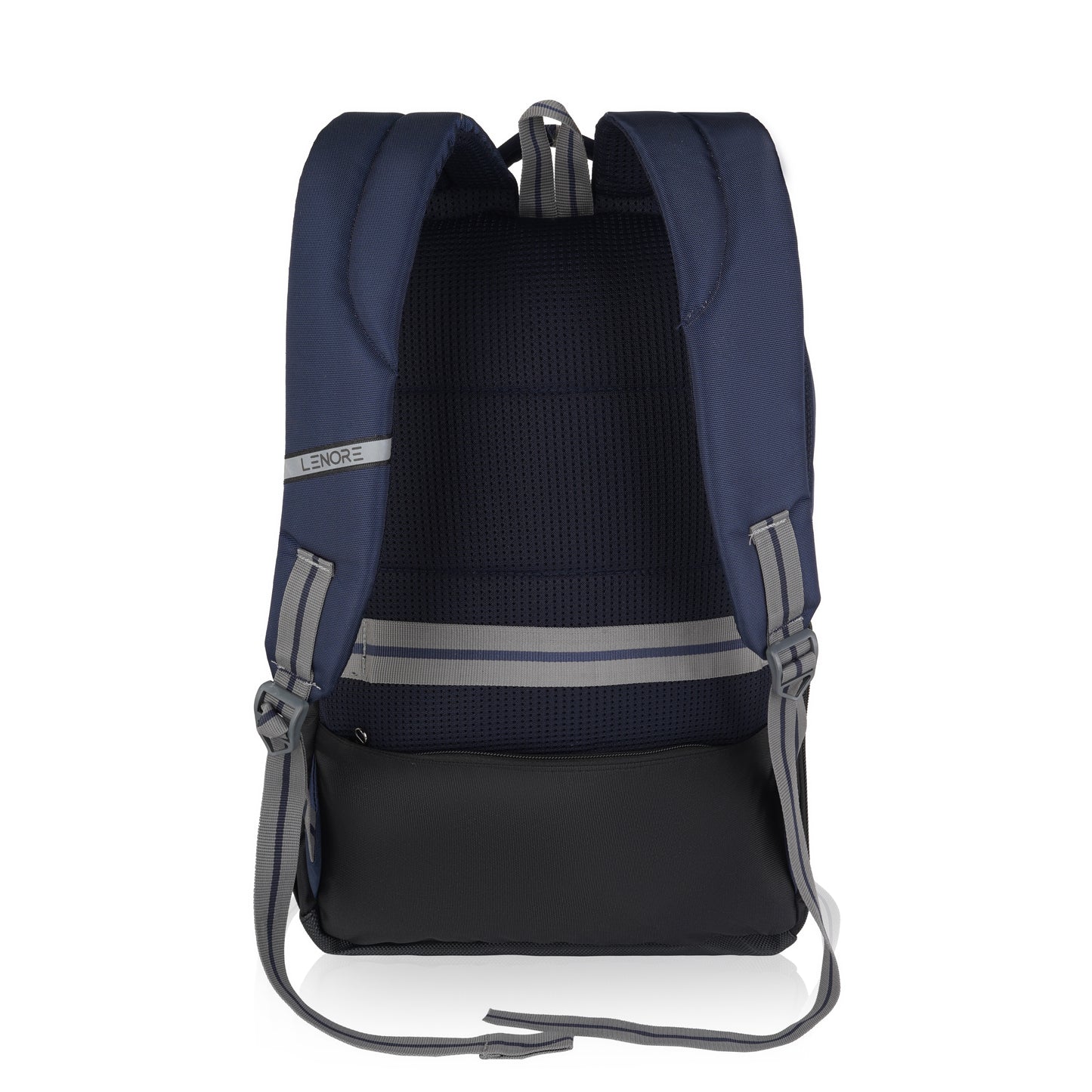Lenore Laptop Backpack – 144