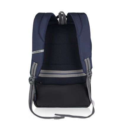 Lenore Laptop Backpack – 144