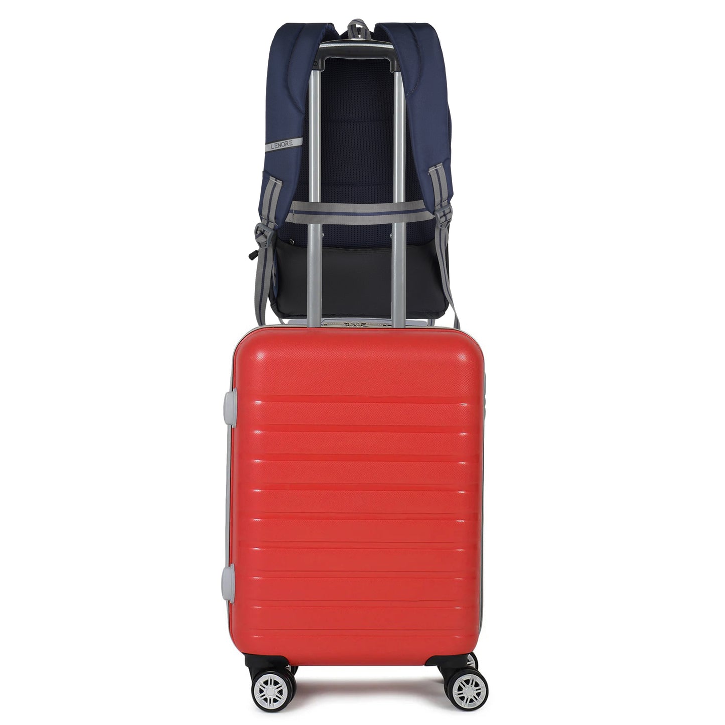 Lenore Laptop Backpack – 144