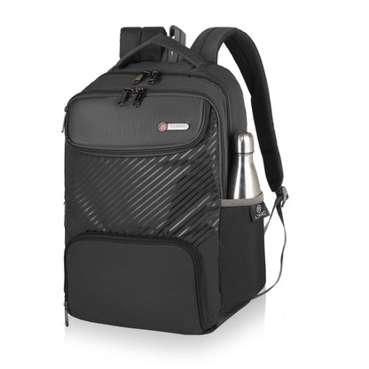 Lenore Laptop Backpack – 144