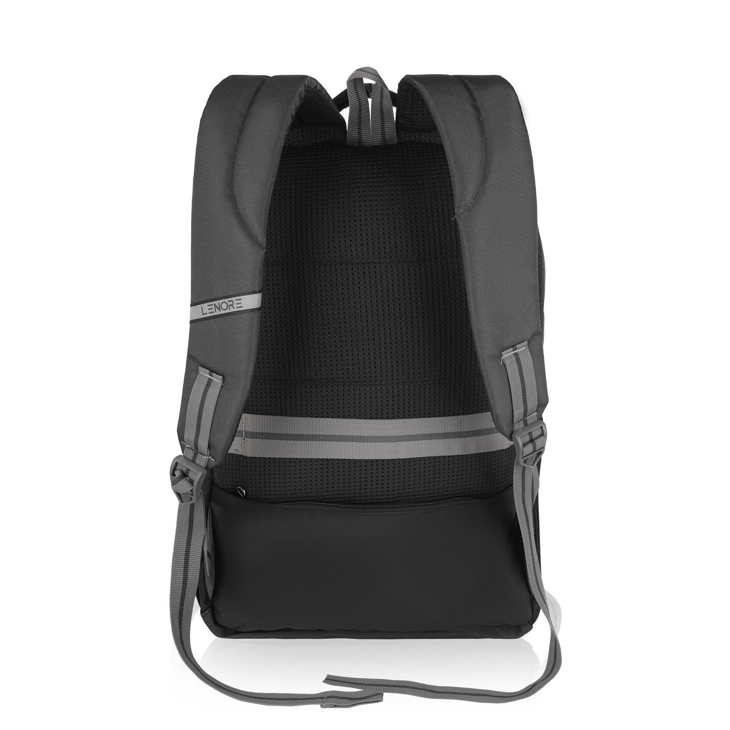 Lenore Laptop Backpack – 144