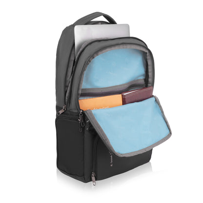 Lenore Laptop Backpack – 144