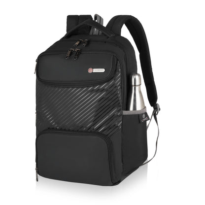 Lenore Laptop Backpack – 144